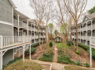 2918 Chapel Hill Rd, Durham, NC 27707