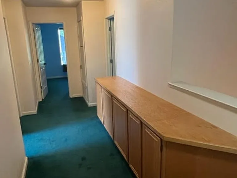 4185 Falling Water Dr — Photo 12