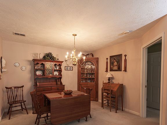 4th image of 1757 Waterstone Blvd APT 102