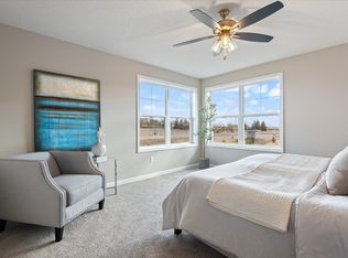 6706 Jorgensen Ave S, Cottage Grove, MN 55016