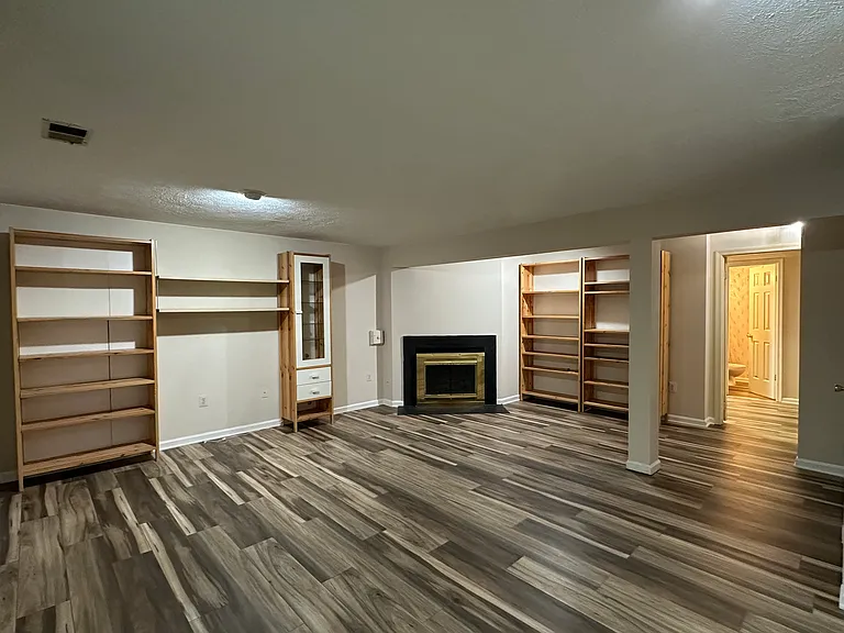 9691 Mason Bluff Ct — Photo 26
