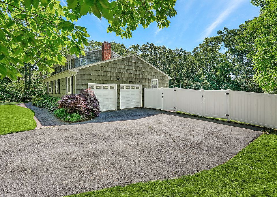 68 Cold Indian Springs Rd, Ocean, NJ 07712 Zillow