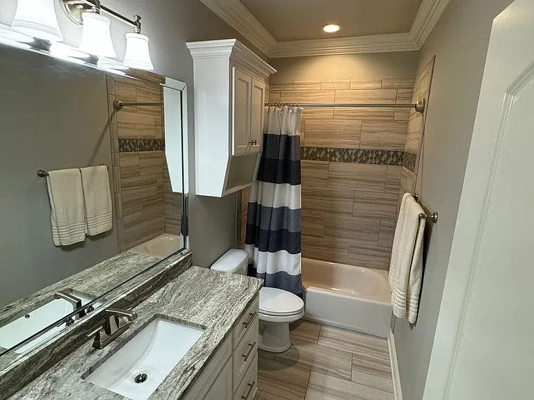 629 Dumaine Dr — Photo 28