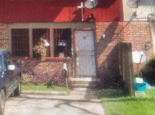 7877 Gallahad St, Houston, TX 77078