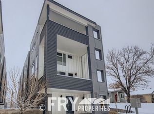 1245 Utica St #108, Denver, CO 80204