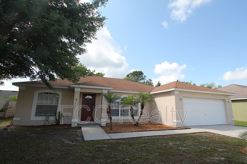 1st image of 722 Parrot Ct