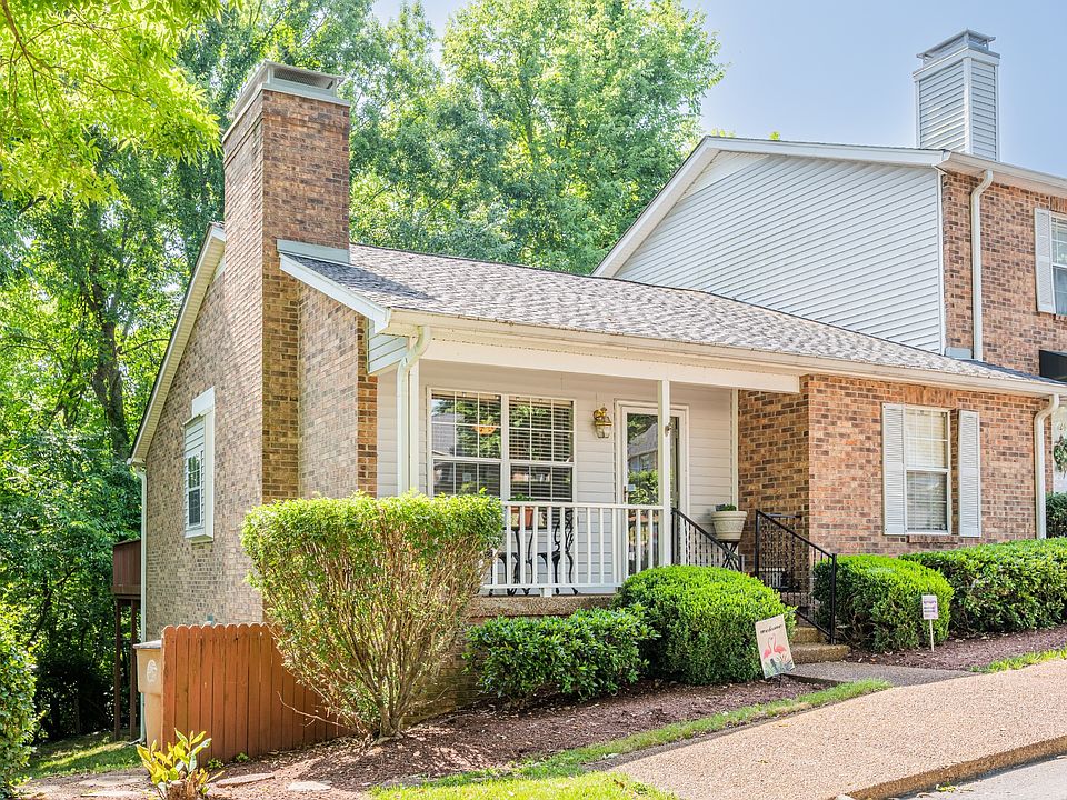 125 Cumberland Trce, Nashville, TN 37214 | Zillow