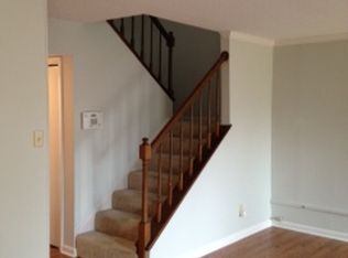 1902 Broken Bow, North Little Rock, AR 72116