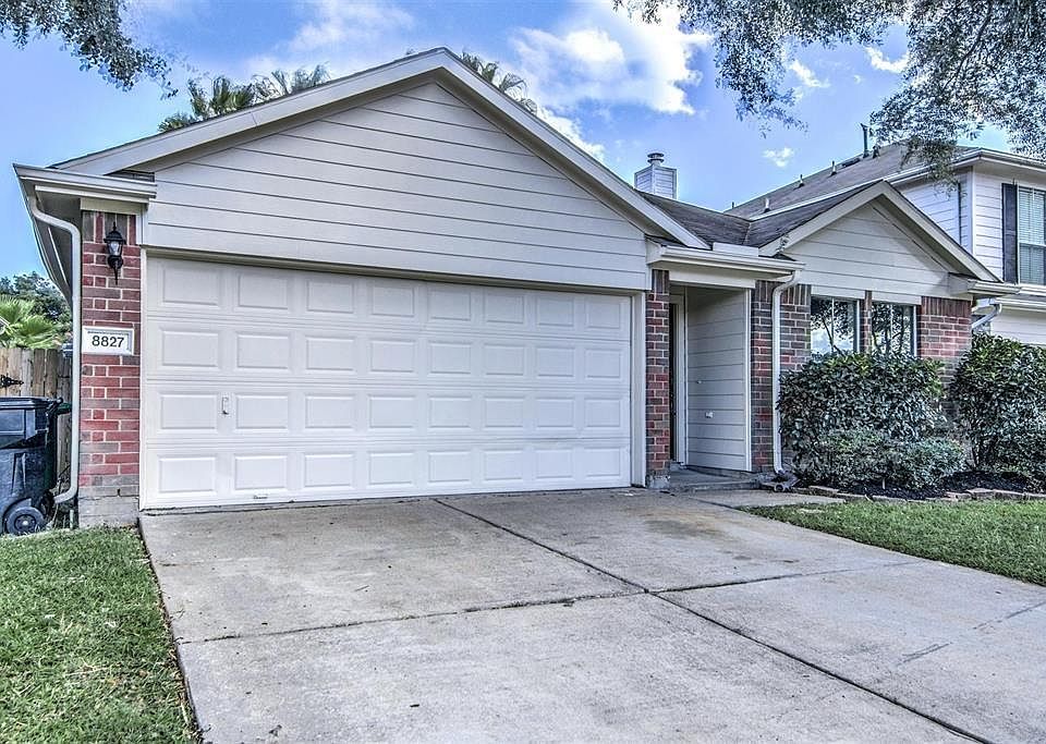 1st image of 8827 Westplace Dr