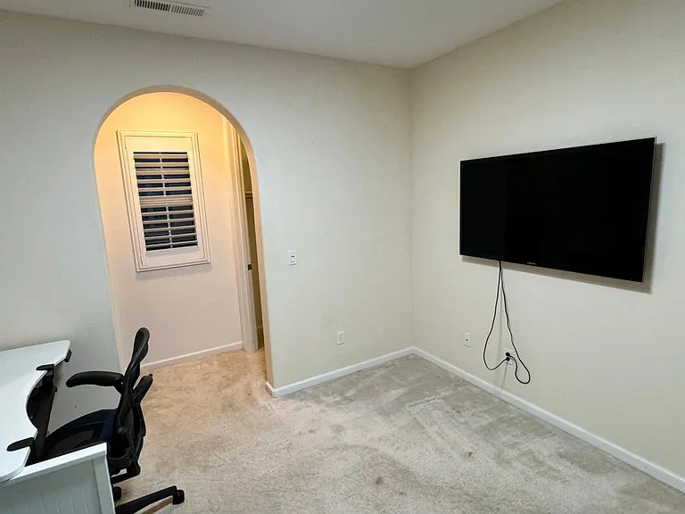 7848 Stoneleaf Rd — Photo 2