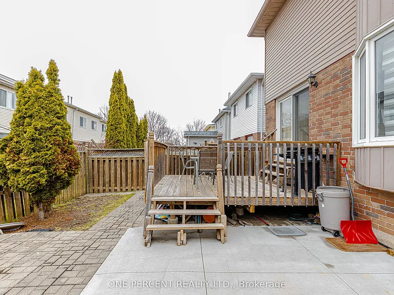 52 Timberlane Dr #BASEMENT — Photo 19