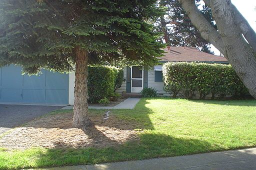1st image of 1472 Sunland Ct