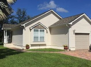 183 Leawood Cir, Naples, FL 34104