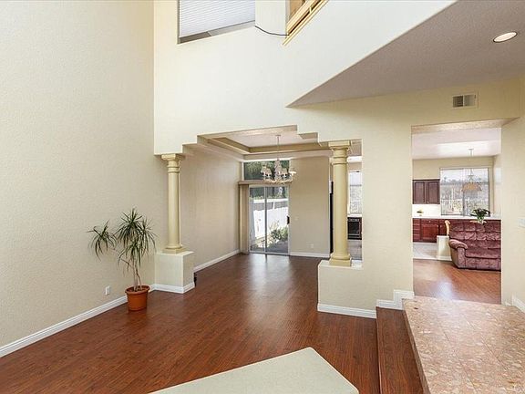 4th image of 17795 Weaving Ln