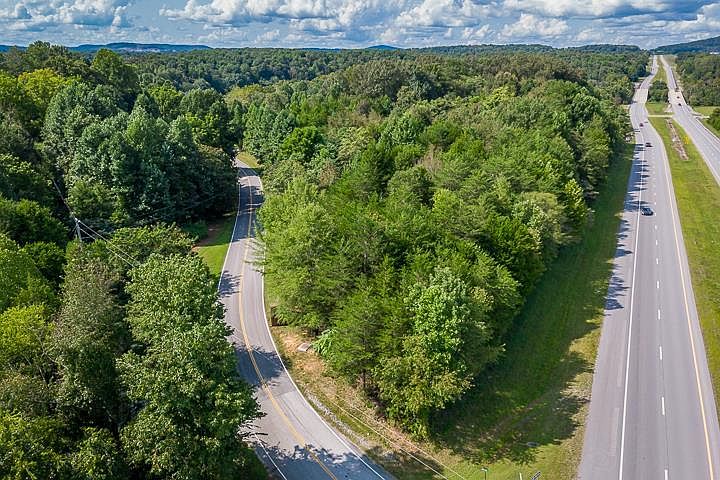 1st image of LOT 1 River Oaks Dr