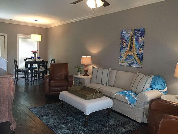 4th image of 222 Massee Cir