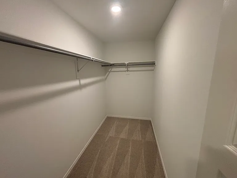 2365 Sam Tillery Dr — Photo 11