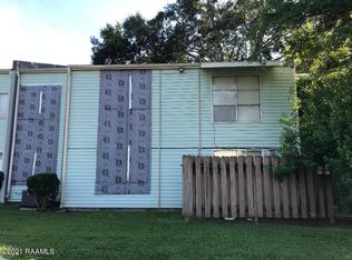 200 High Meadows Blvd #D-1-D1, Lafayette, LA 70507