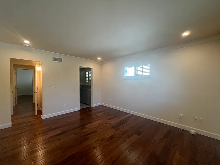 55 W Arthur Ave — Photo 48