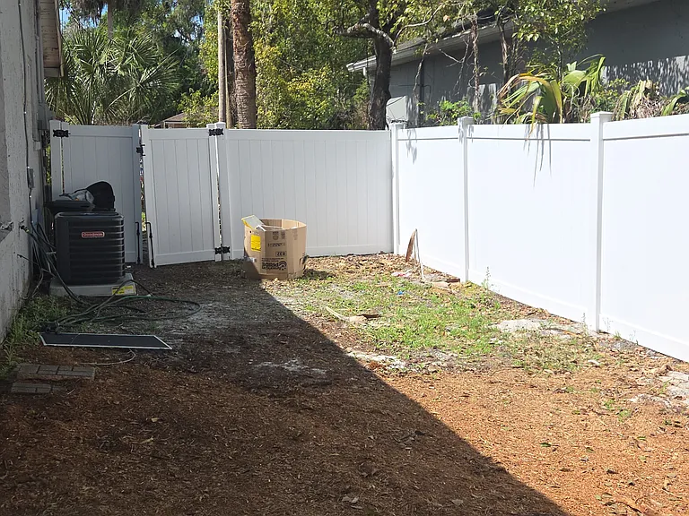1311 Pine Ave — Photo 14