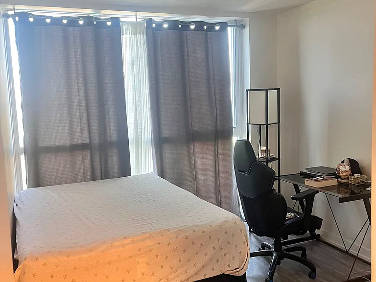 128 King St N #1101 — Photo 7