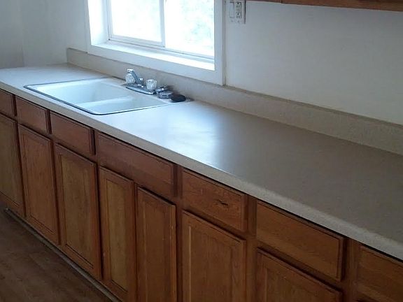 509 W 3rd 1_06202014