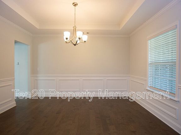 3rd image of 7794 Garrett Rd