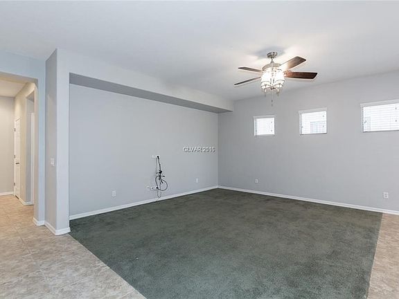 5th image of 6034 Quintillion Ave