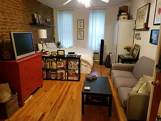 Rented by Prince Real Estate Associates LLC