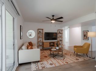 The Jax, Nashville, TN 37211