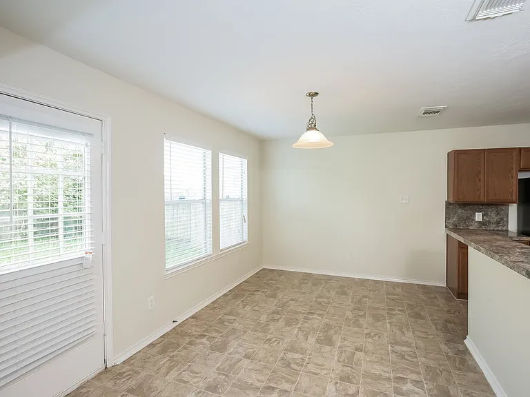 16347 Bantam Ridge Ct — Photo 3