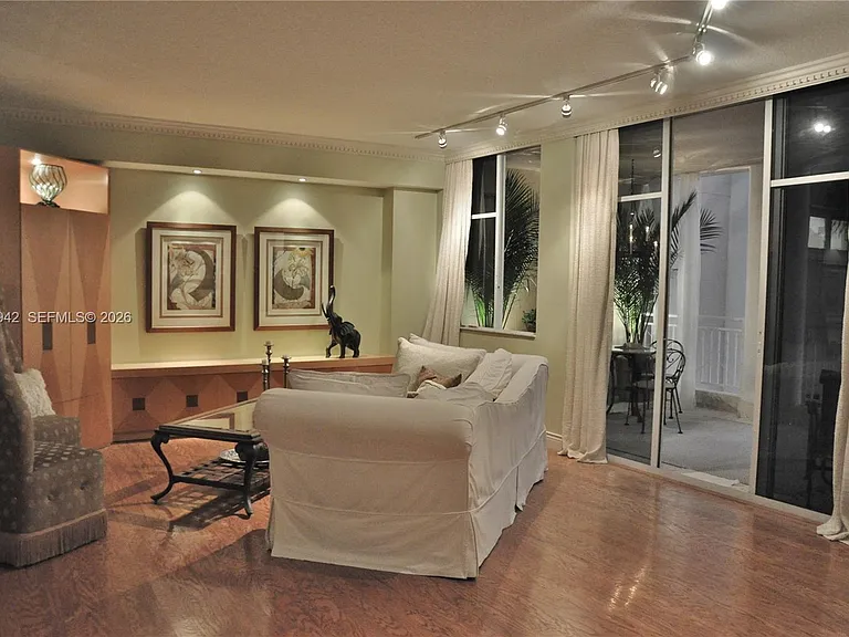 1 Century Ln #310 — Photo 28