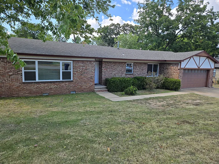 3530 Old Greenwood Rd — Photo 2
