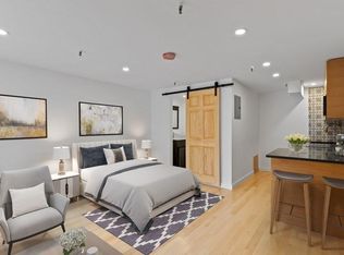 511 Beacon St APT 2, Boston, MA 02215