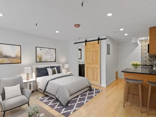511 Beacon St, Boston, MA