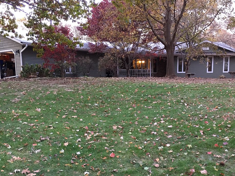 1st image of 21008 94th Ave N