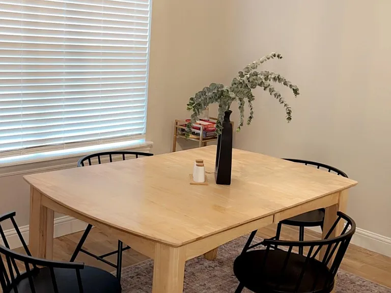 9103 Mayswood Pl — Photo 15