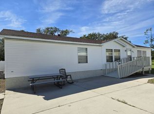 314 Bahia Mar Dr #PI094, Apopka, FL 32712