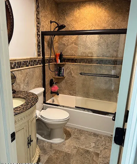 328 Maria Dr — Photo 9