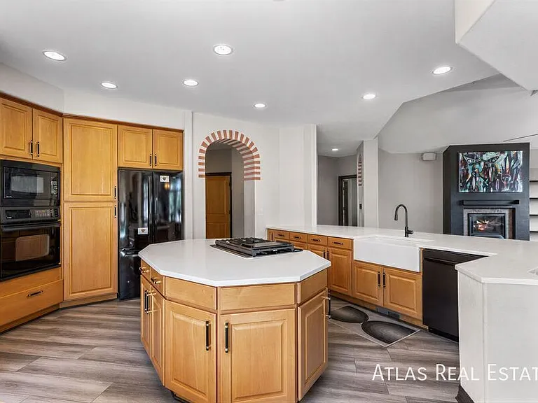 3489 W 62nd Ave — Photo 19