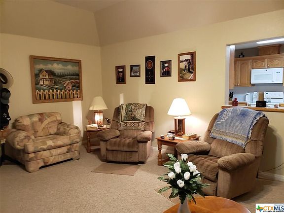 4th image of 1551 Goldensage Dr