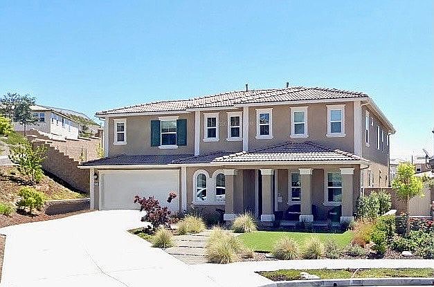 1st image of 45594 Cebalo St