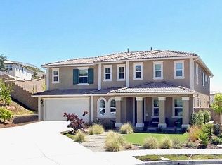 45594 Cebalo St, Temecula, CA 92592
