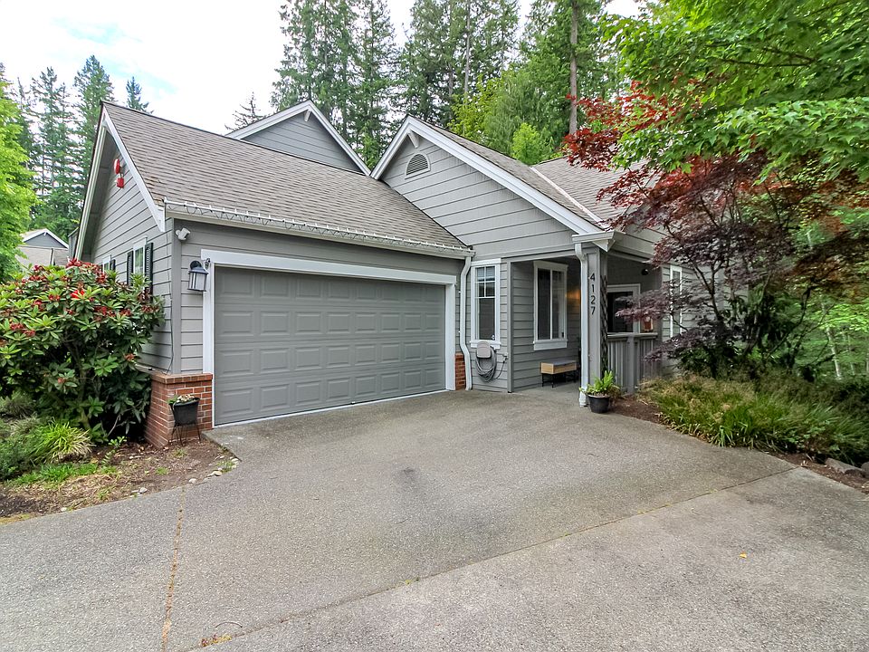 1st image of 4217 248th Ct SE