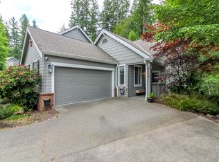 4217 248th Ct SE, Issaquah, WA 98029