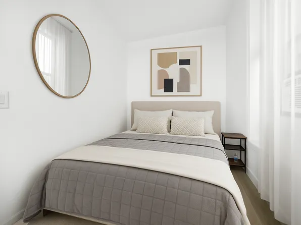 203 West 20th Street image 3 of 3