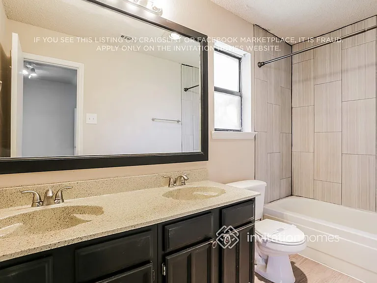 2665 Claremont Dr — Photo 16