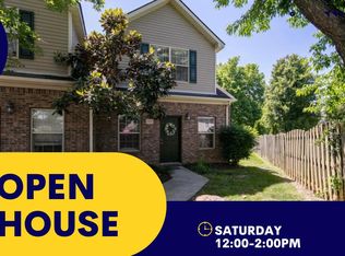 1123 Oatlands Park, Lexington, KY 40509