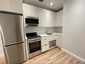 Rented by REAL New York