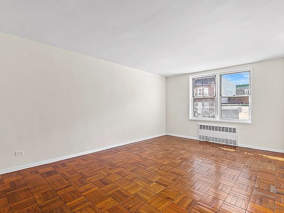 2nd image of 385 E 16th St APT 1F